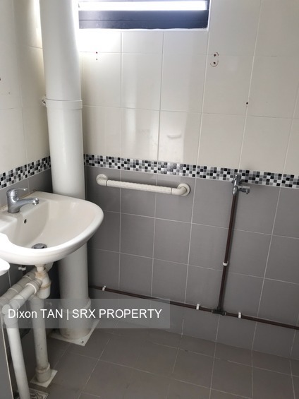 Blk 12 Telok Blangah Crescent (Bukit Merah), HDB 3 Rooms #198453922